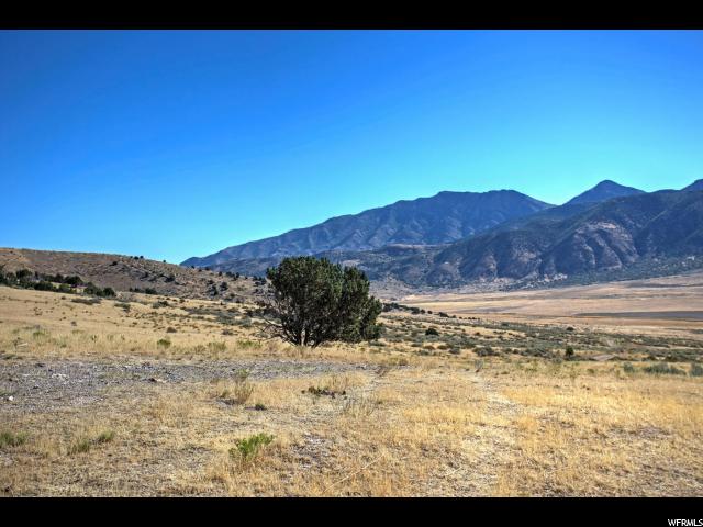 Mona, UT 84645 — photo 3