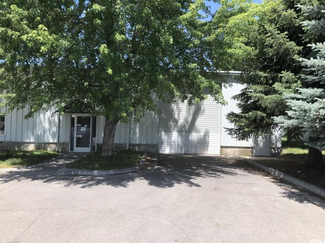 1766 S Blacksmith Ct #C, Logan, UT 84321 — photo 9