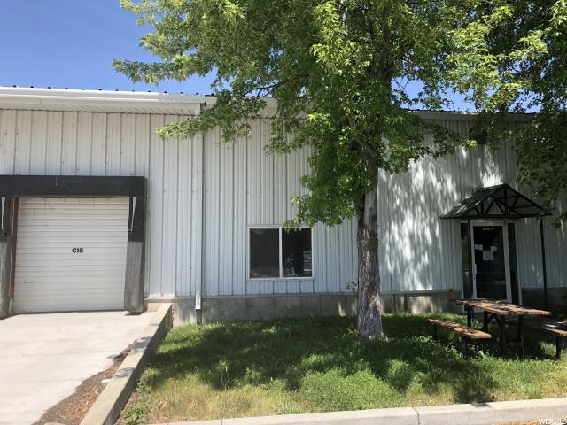 1766 S Blacksmith Ct #C, Logan, UT 84321 — photo 7