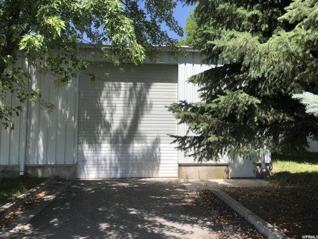 1766 S Blacksmith Ct #C, Logan, UT 84321 — photo 8