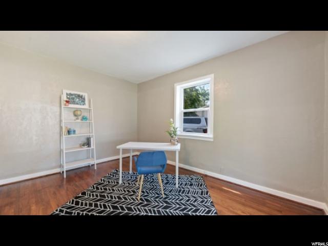 2808 Adams Ave, Ogden, UT 84401 — photo 8