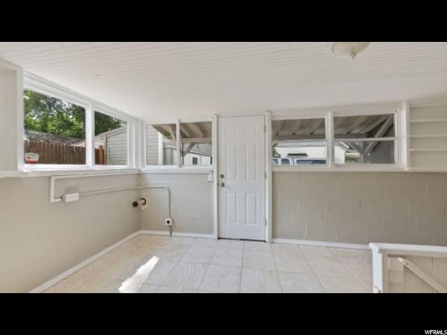 2808 Adams Ave, Ogden, UT 84401 — photo 6