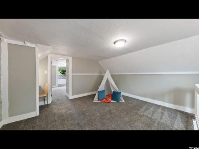 2808 Adams Ave, Ogden, UT 84401 — photo 12