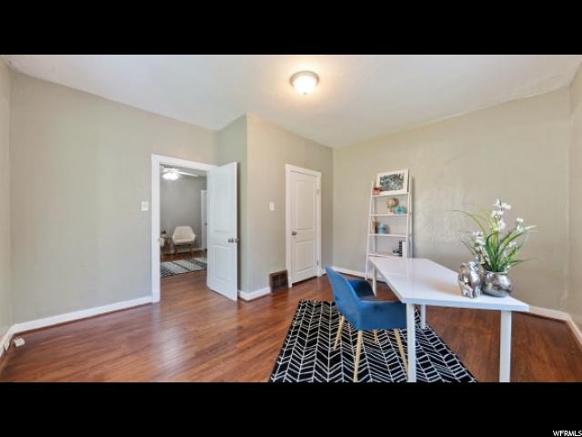 2808 Adams Ave, Ogden, UT 84401 — photo 7