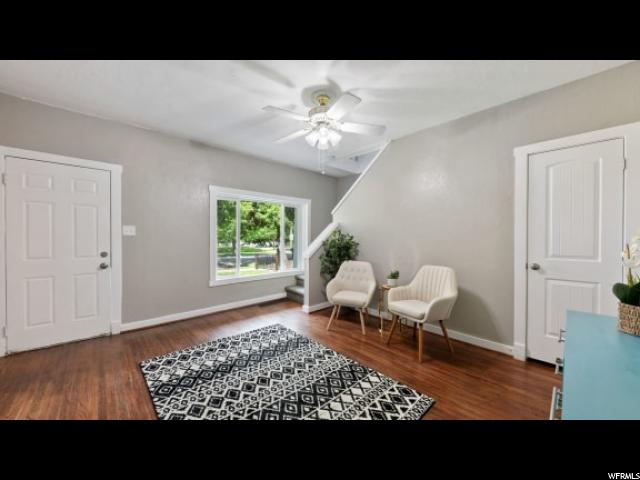 2808 Adams Ave, Ogden, UT 84401 — photo 3