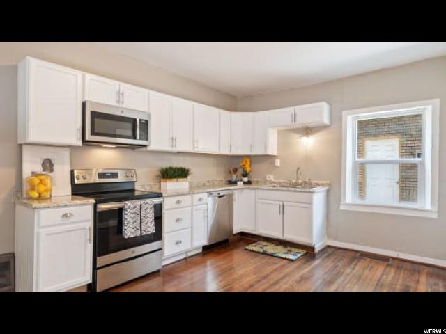 2808 Adams Ave, Ogden, UT 84401 — photo 10