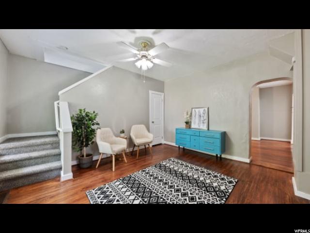 2808 Adams Ave, Ogden, UT 84401 — photo 4