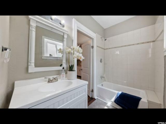 2808 Adams Ave, Ogden, UT 84401 — photo 5