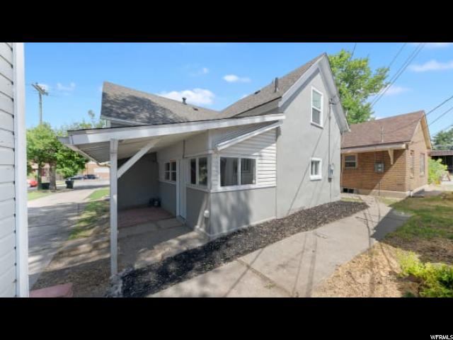 2808 Adams Ave, Ogden, UT 84401 — photo 2