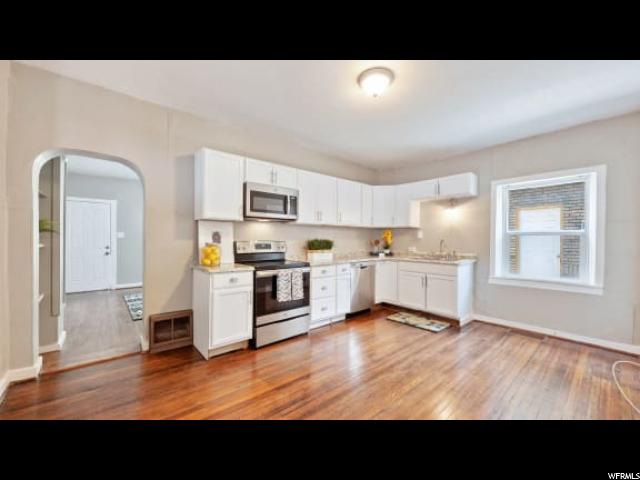 2808 Adams Ave, Ogden, UT 84401 — photo 9