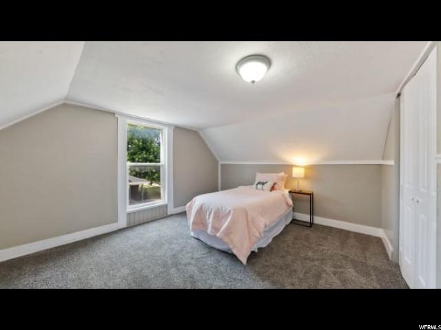 2808 Adams Ave, Ogden, UT 84401 — photo 11