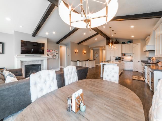476 E Vine St S, Murray, UT 84107 — photo 5