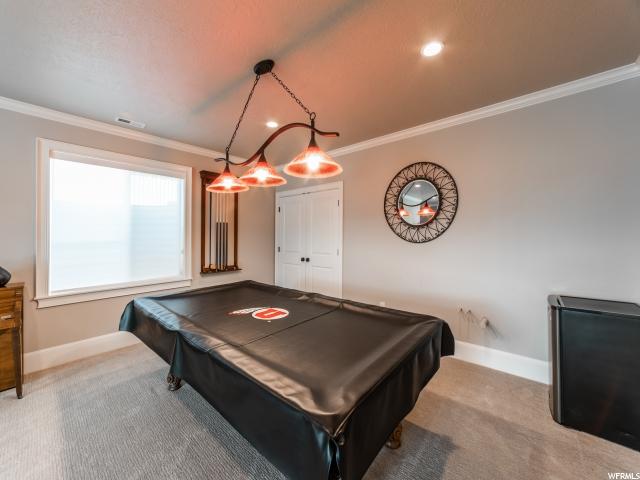 476 E Vine St S, Murray, UT 84107 — photo 12