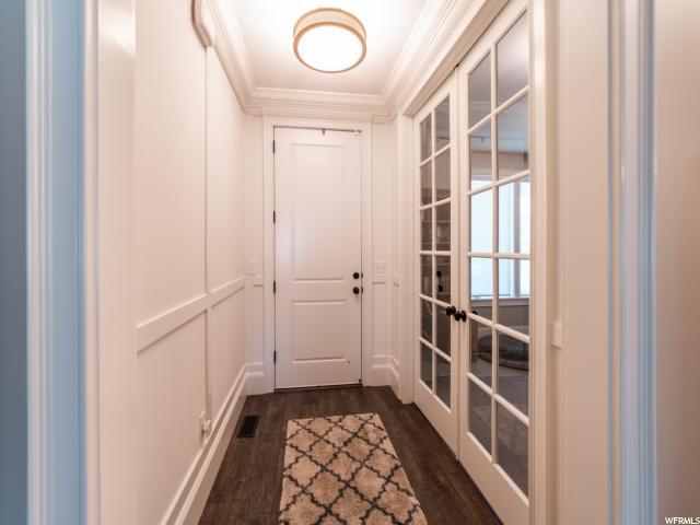 476 E Vine St S, Murray, UT 84107 — photo 2