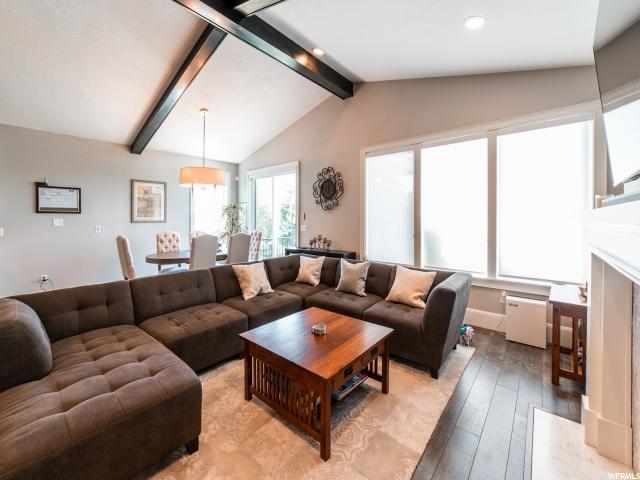 476 E Vine St S, Murray, UT 84107 — photo 6