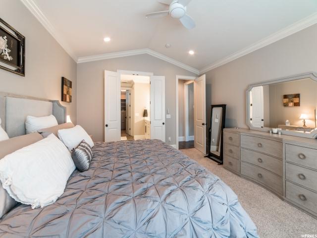 476 E Vine St S, Murray, UT 84107 — photo 8