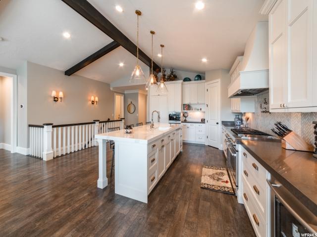 476 E Vine St S, Murray, UT 84107 — photo 3