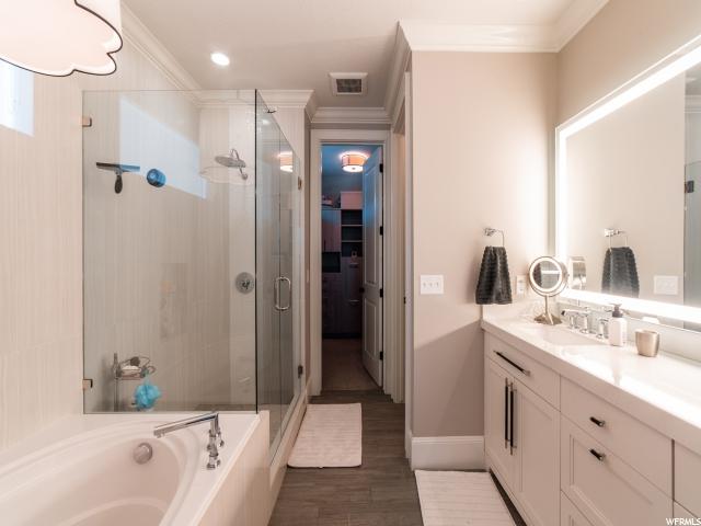 476 E Vine St S, Murray, UT 84107 — photo 10