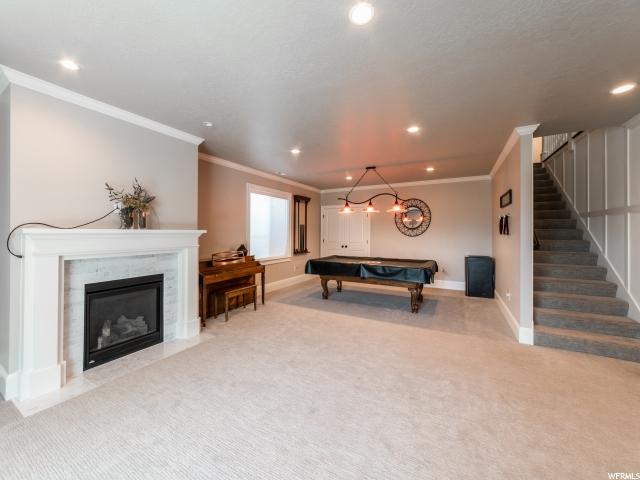 476 E Vine St S, Murray, UT 84107 — photo 11