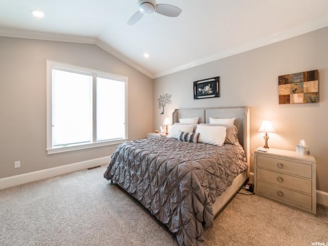 476 E Vine St S, Murray, UT 84107 — photo 7