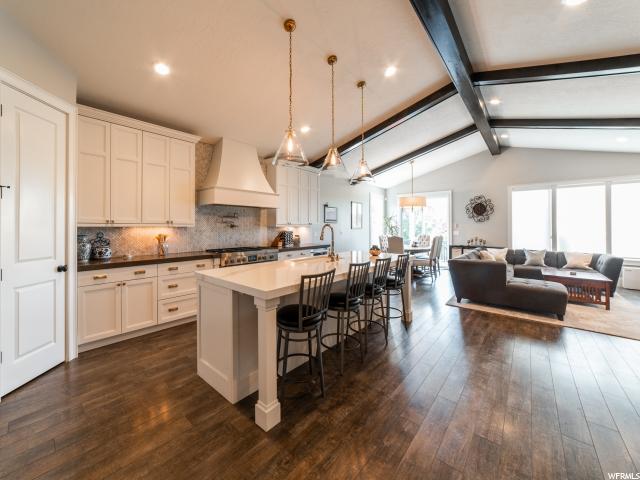 476 E Vine St S, Murray, UT 84107 — photo 4