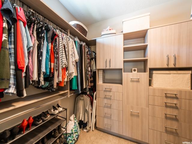 476 E Vine St S, Murray, UT 84107 — photo 9
