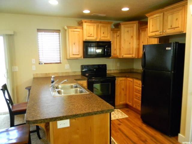 381 S 1285 E, Hyrum, UT 84319 — photo 5