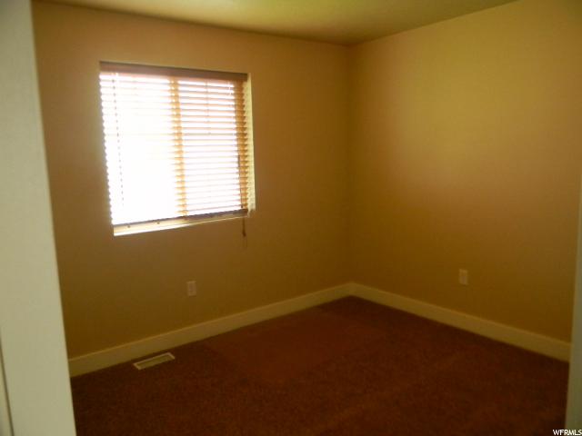 381 S 1285 E, Hyrum, UT 84319 — photo 10