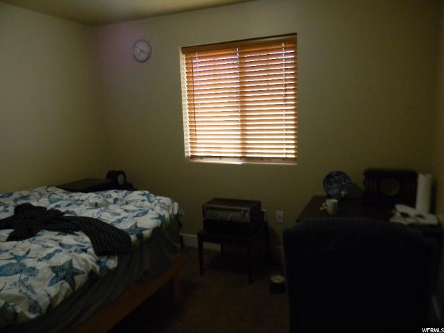 381 S 1285 E, Hyrum, UT 84319 — photo 9