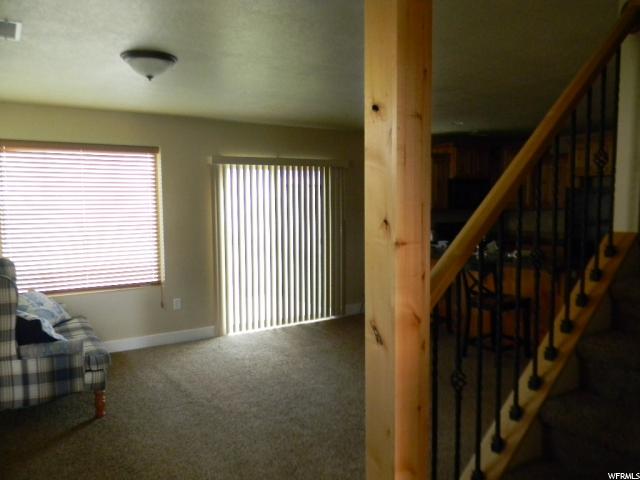 381 S 1285 E, Hyrum, UT 84319 — photo 3