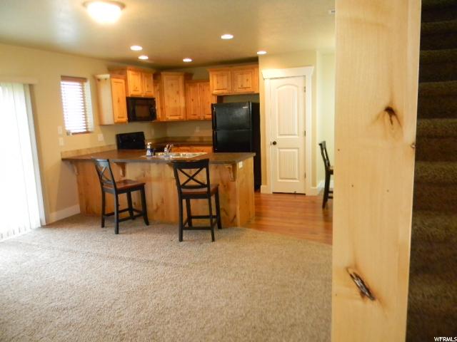 381 S 1285 E, Hyrum, UT 84319 — photo 4