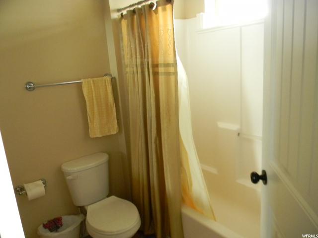 381 S 1285 E, Hyrum, UT 84319 — photo 6