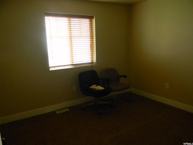 381 S 1285 E, Hyrum, UT 84319 — photo 8