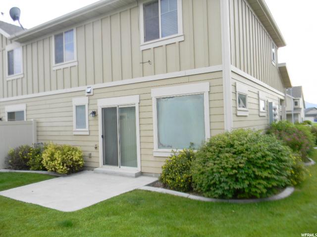 381 S 1285 E, Hyrum, UT 84319 — photo 2