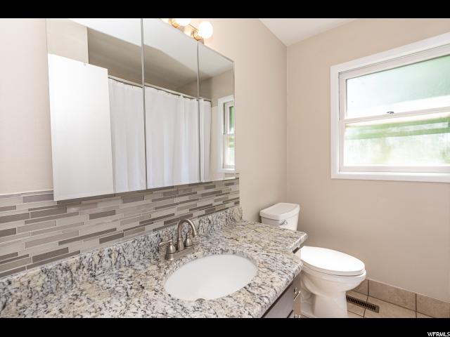 634 S 400 E, River Heights, UT 84321 — photo 8