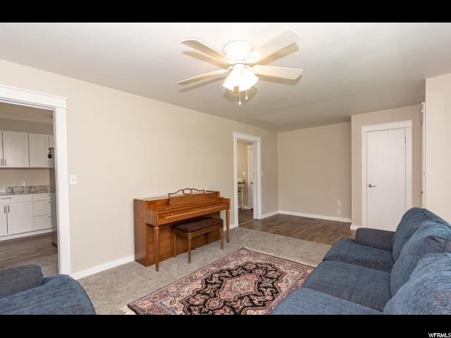 634 S 400 E, River Heights, UT 84321 — photo 7
