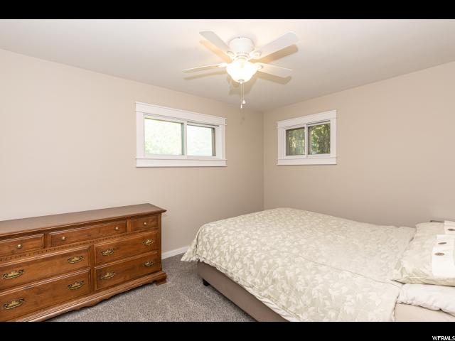 634 S 400 E, River Heights, UT 84321 — photo 9