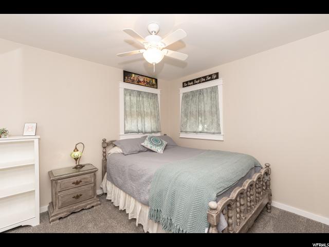 634 S 400 E, River Heights, UT 84321 — photo 11