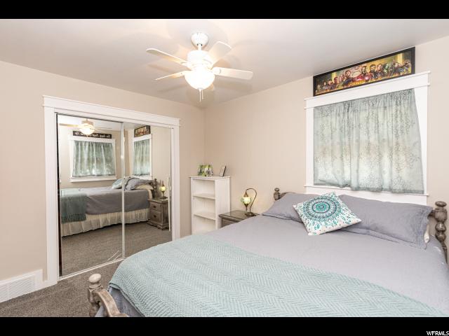 634 S 400 E, River Heights, UT 84321 — photo 12