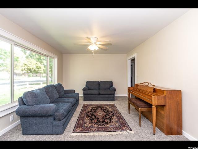 634 S 400 E, River Heights, UT 84321 — photo 5