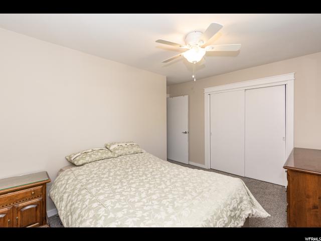 634 S 400 E, River Heights, UT 84321 — photo 10