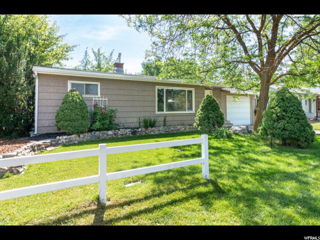 634 S 400 E, River Heights, UT 84321 — photo 3