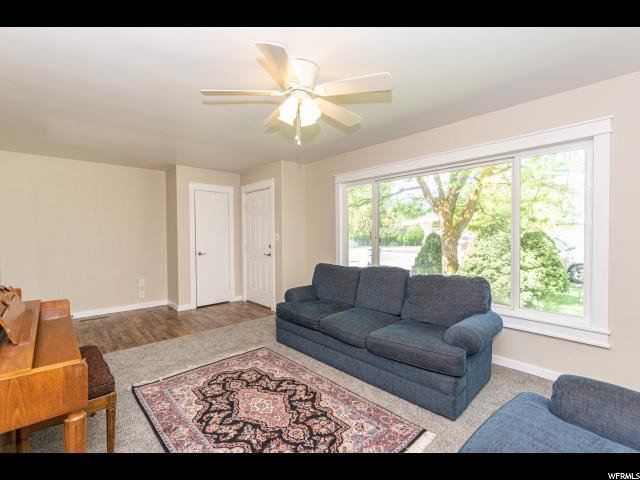 634 S 400 E, River Heights, UT 84321 — photo 6