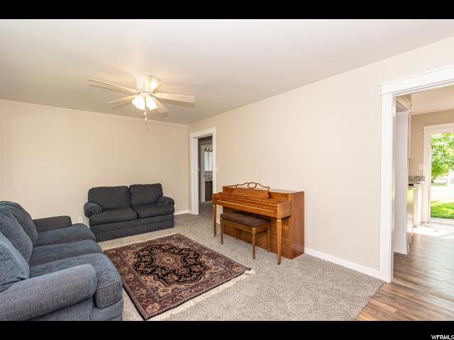 634 S 400 E, River Heights, UT 84321 — photo 4