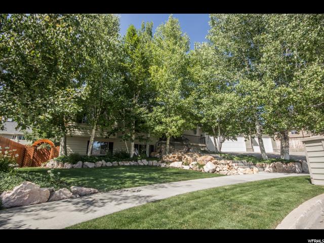 881 E 450 S, Smithfield, UT 84335 — photo 2