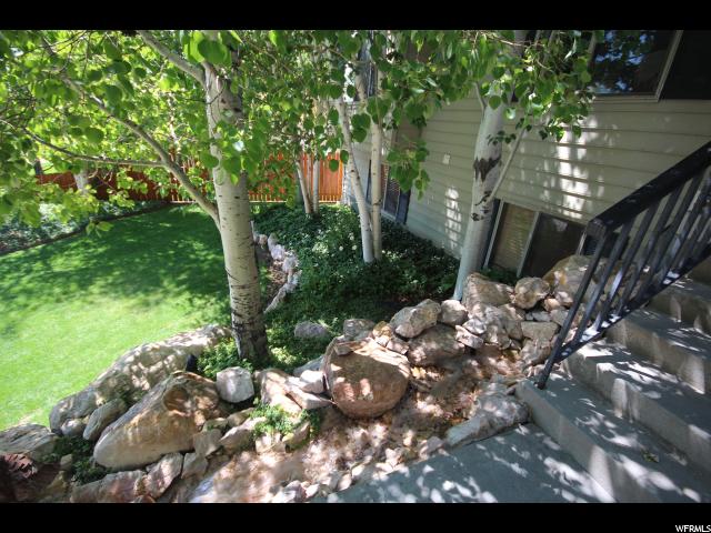 881 E 450 S, Smithfield, UT 84335 — photo 7