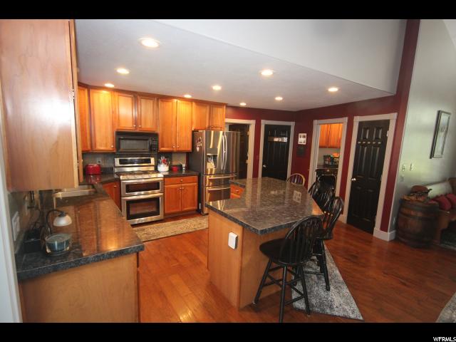 881 E 450 S, Smithfield, UT 84335 — photo 11