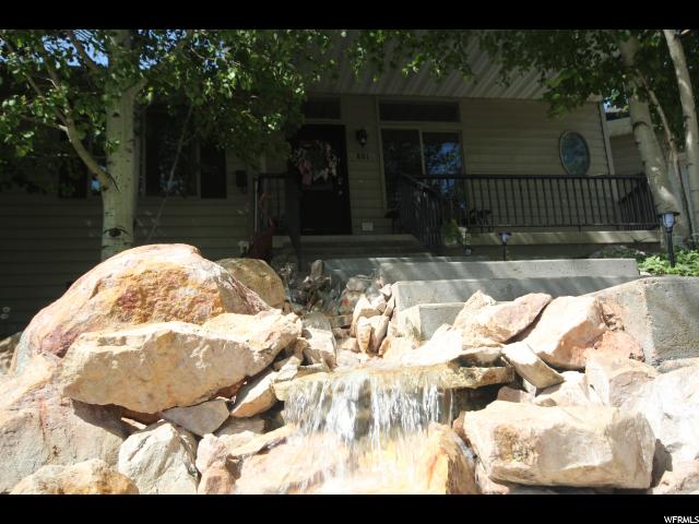 881 E 450 S, Smithfield, UT 84335 — photo 3