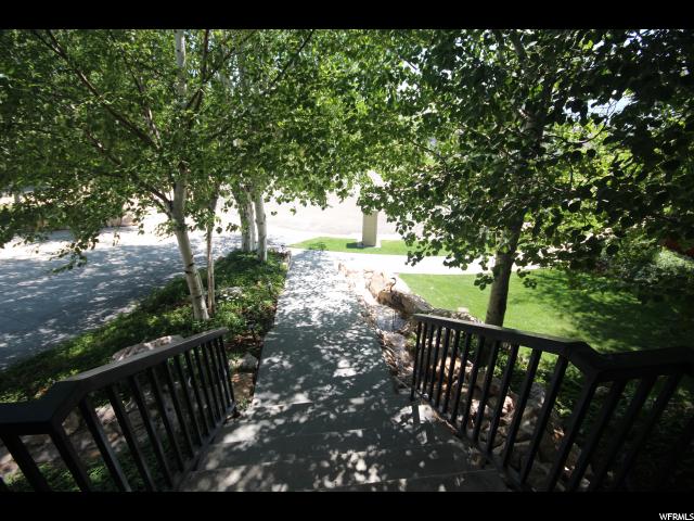 881 E 450 S, Smithfield, UT 84335 — photo 6