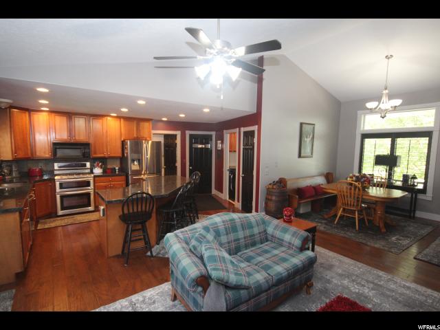 881 E 450 S, Smithfield, UT 84335 — photo 12